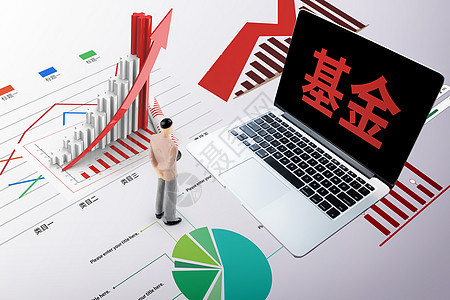 港股回升的时机与股价上涨的关键因素解析